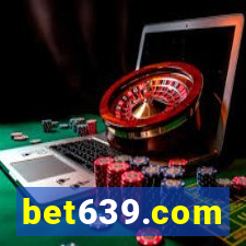 bet639.com