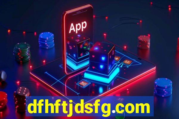 dfhftjdsfg.com
