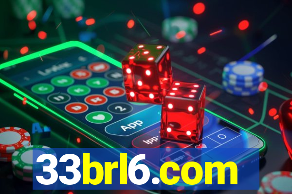 33brl6.com