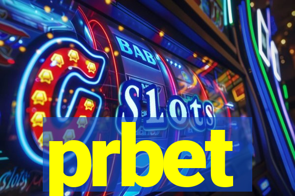 prbet