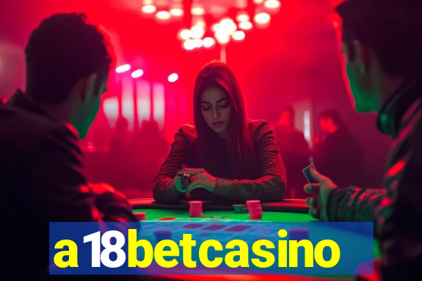 a18betcasino