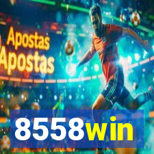 8558win
