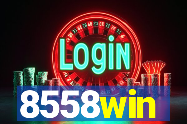 8558win
