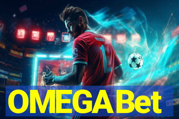 OMEGABet