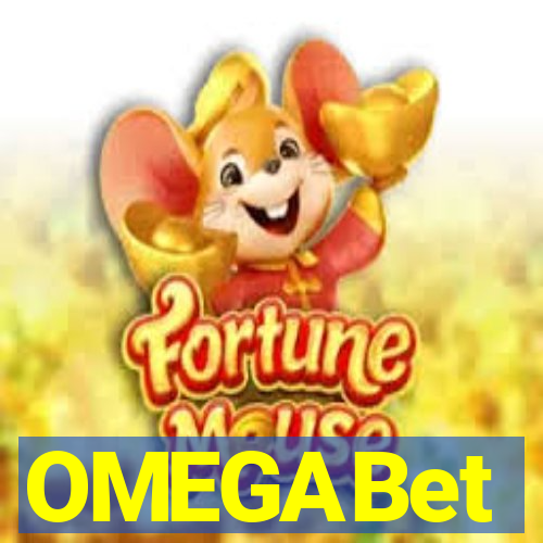 OMEGABet