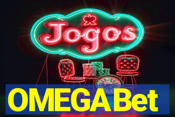 OMEGABet