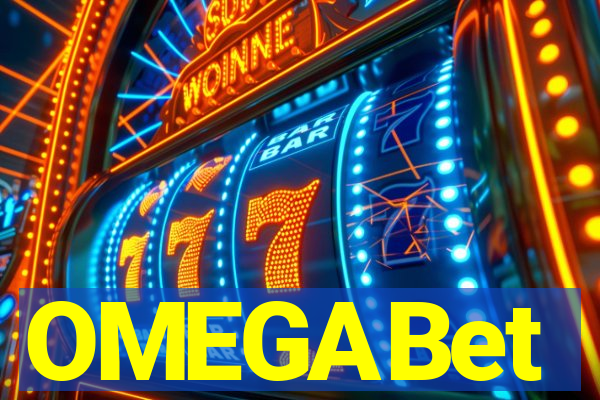 OMEGABet