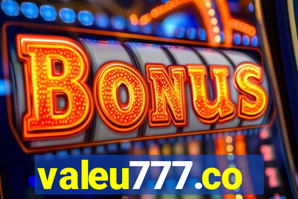 valeu777.co