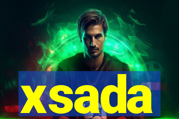 xsada