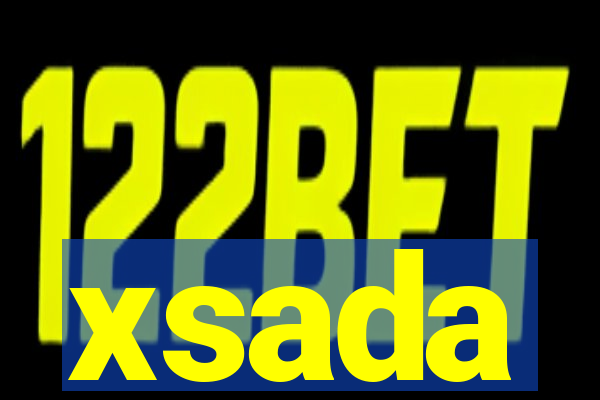 xsada