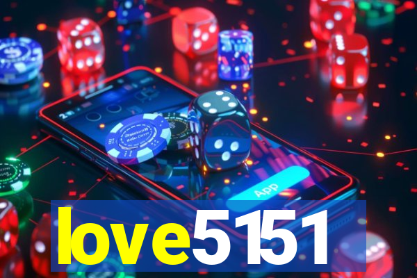 love5151