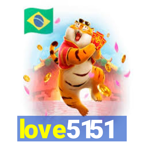 love5151