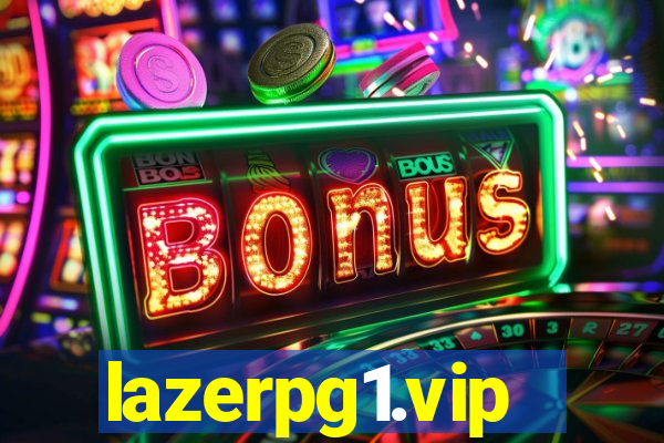lazerpg1.vip