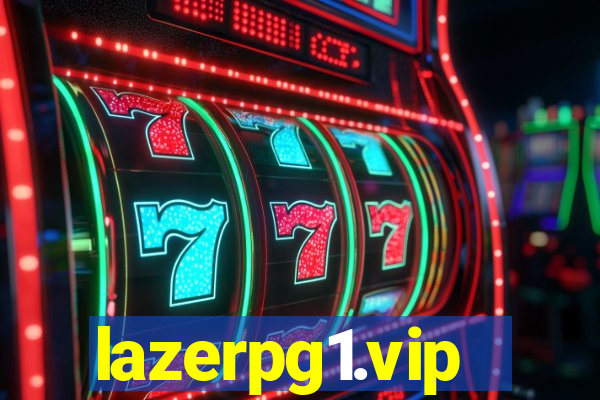 lazerpg1.vip