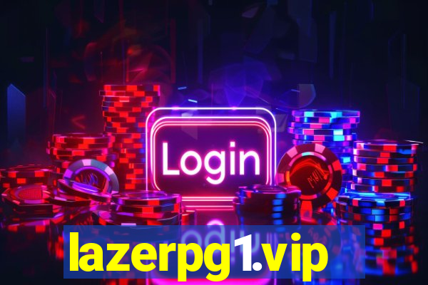 lazerpg1.vip