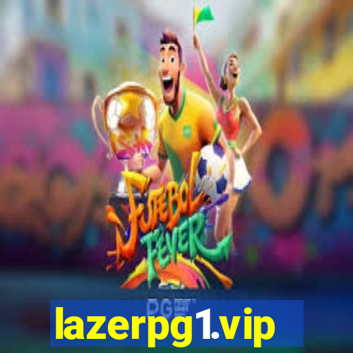 lazerpg1.vip