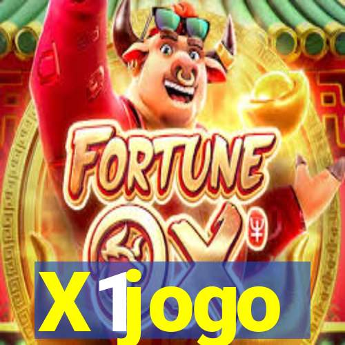 X1jogo