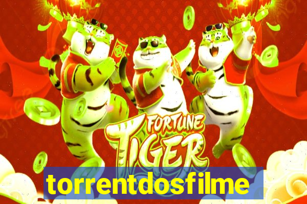 torrentdosfilmes.net