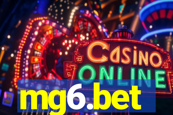 mg6.bet