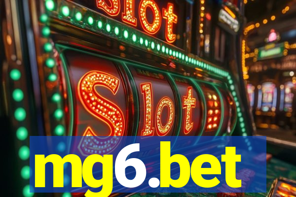 mg6.bet