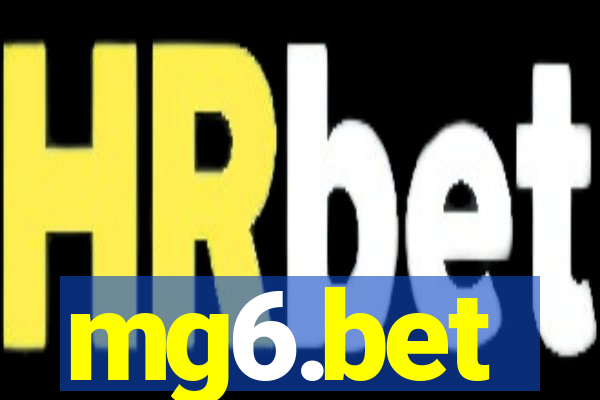 mg6.bet
