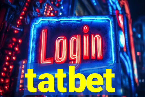 tatbet
