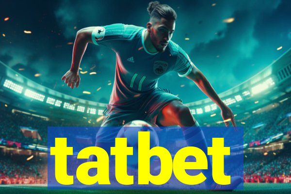 tatbet