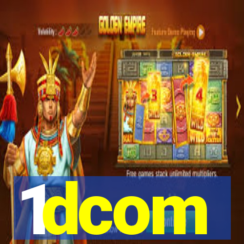 1dcom