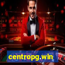 centropg.win