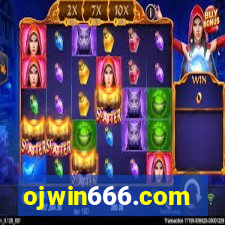 ojwin666.com