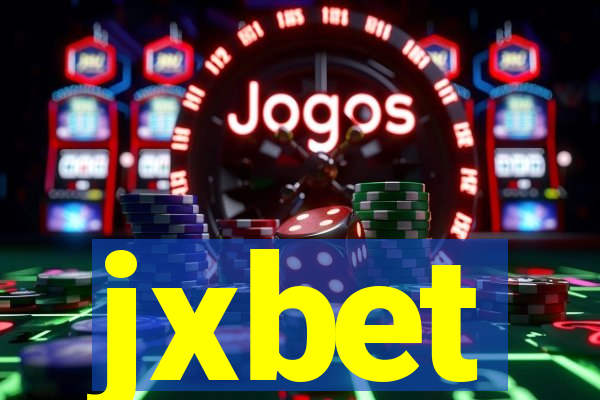 jxbet
