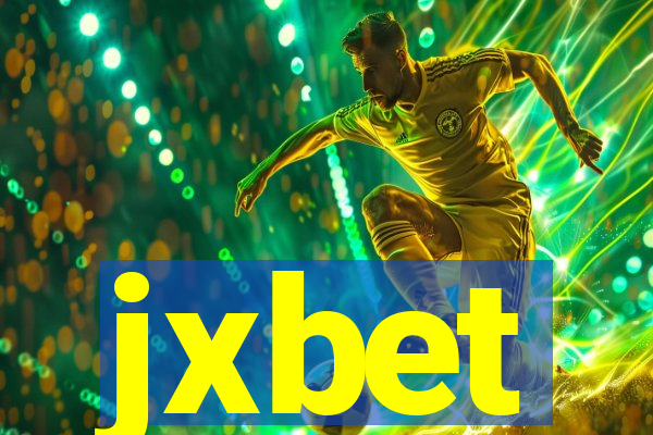 jxbet