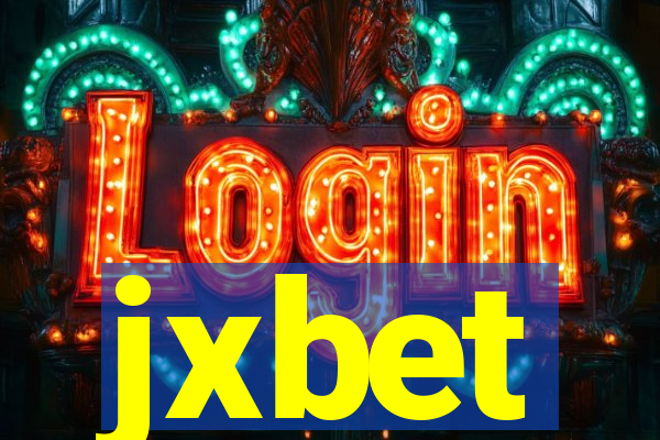 jxbet