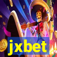 jxbet