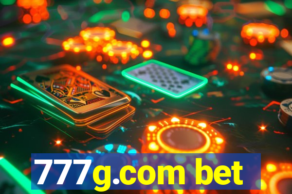 777g.com bet