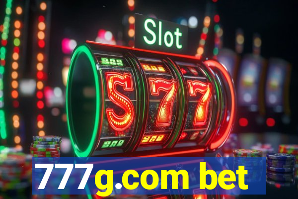 777g.com bet