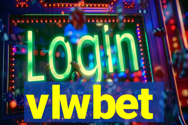 vlwbet