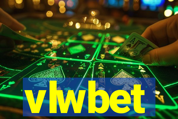 vlwbet