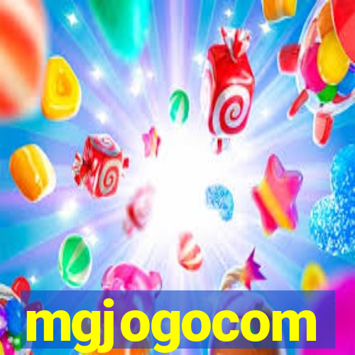 mgjogocom