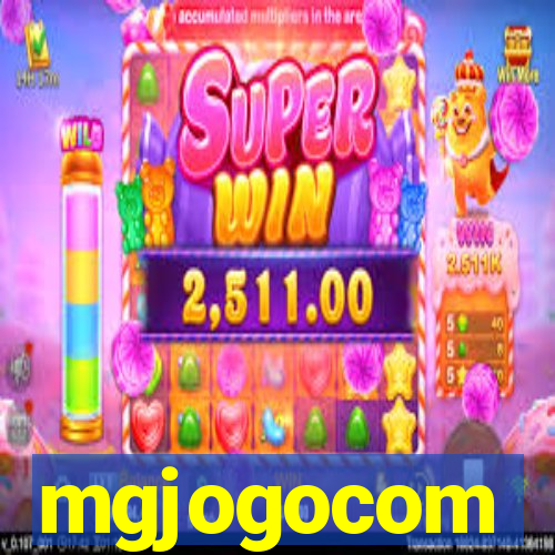 mgjogocom
