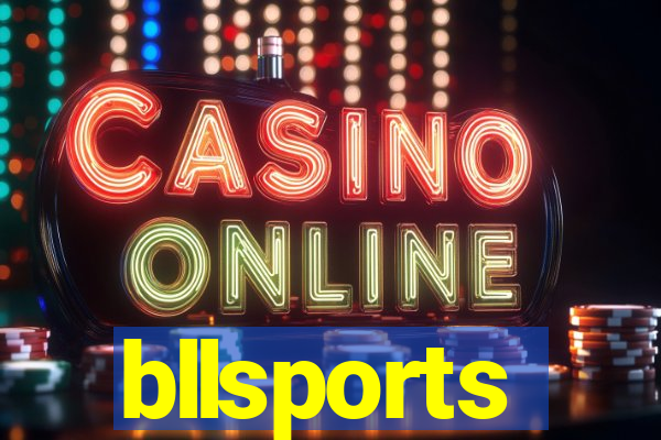 bllsports