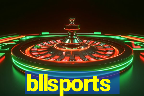 bllsports