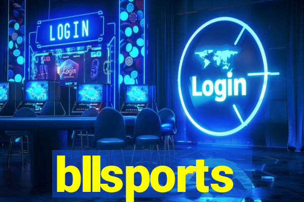 bllsports