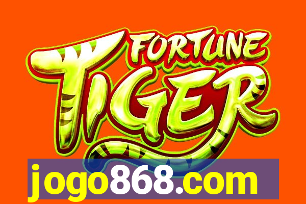 jogo868.com