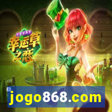 jogo868.com