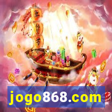jogo868.com