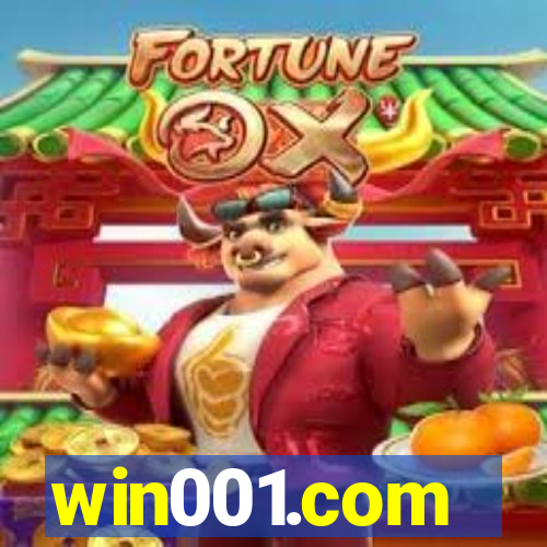 win001.com
