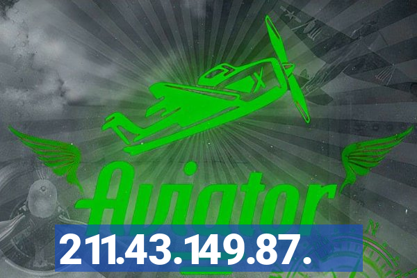 211.43.149.87.