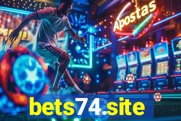 bets74.site