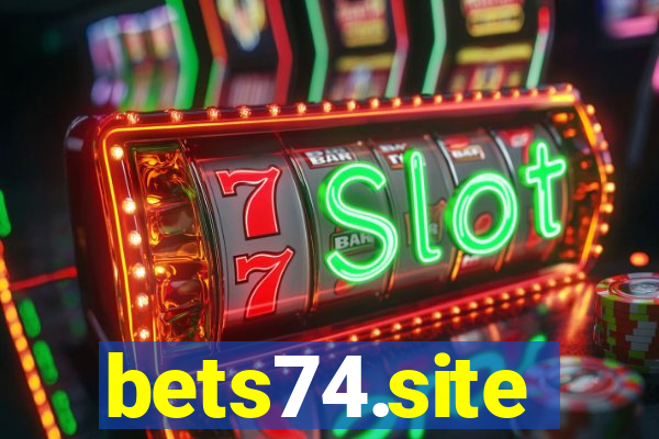 bets74.site